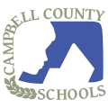 CCPS Logo