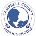 CCPS Logo